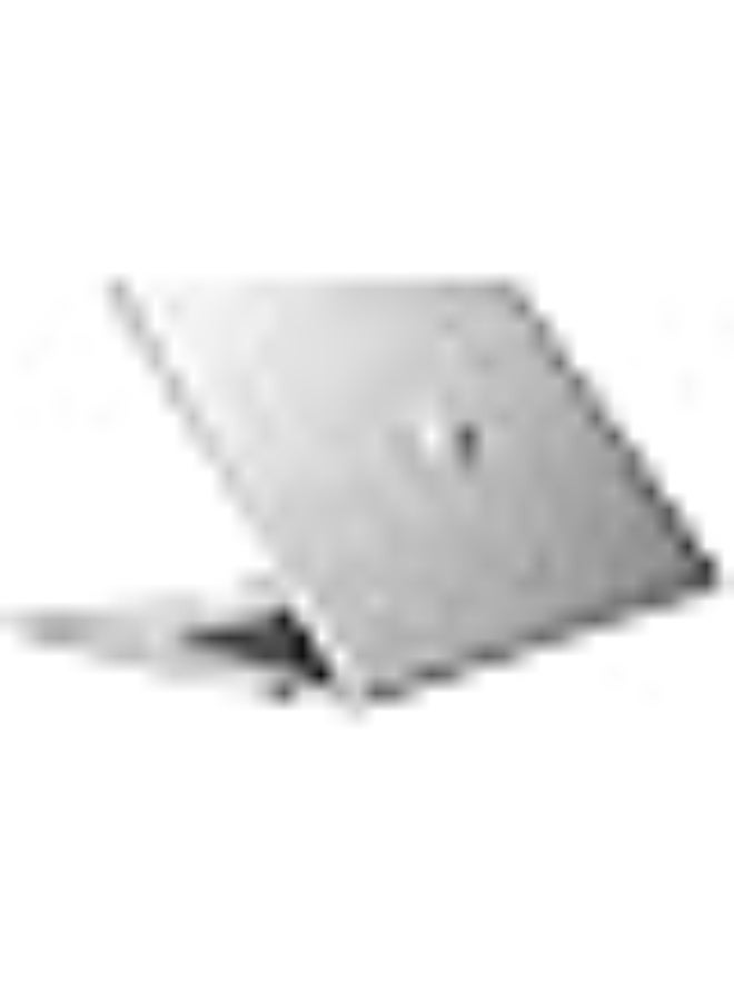 Renewed HP EliteBook 845 G8 Renewed Business Laptop – AMD Ryzen 5 | 16GB RAM, 256GB SSD | 14" FHD | Windows 10 - Image 4