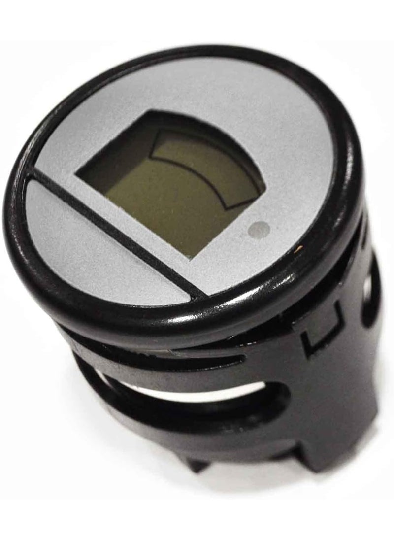MILLER Miller 287146 Gauge Hour MeterIdle Module Sleep 
