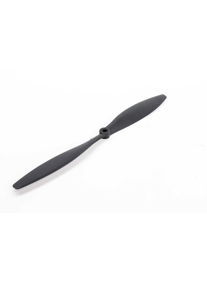 E-flite Propeller 11 X 5.5 EFLP1155 Propellers Electric Plane