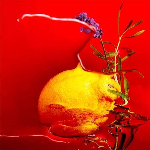 Roger & Gallet Jean Marie Farina by Roger & Gallet For Men And Women. Extra Vieille Eau De Cologne Spray 3.3-Ounces - Image 5