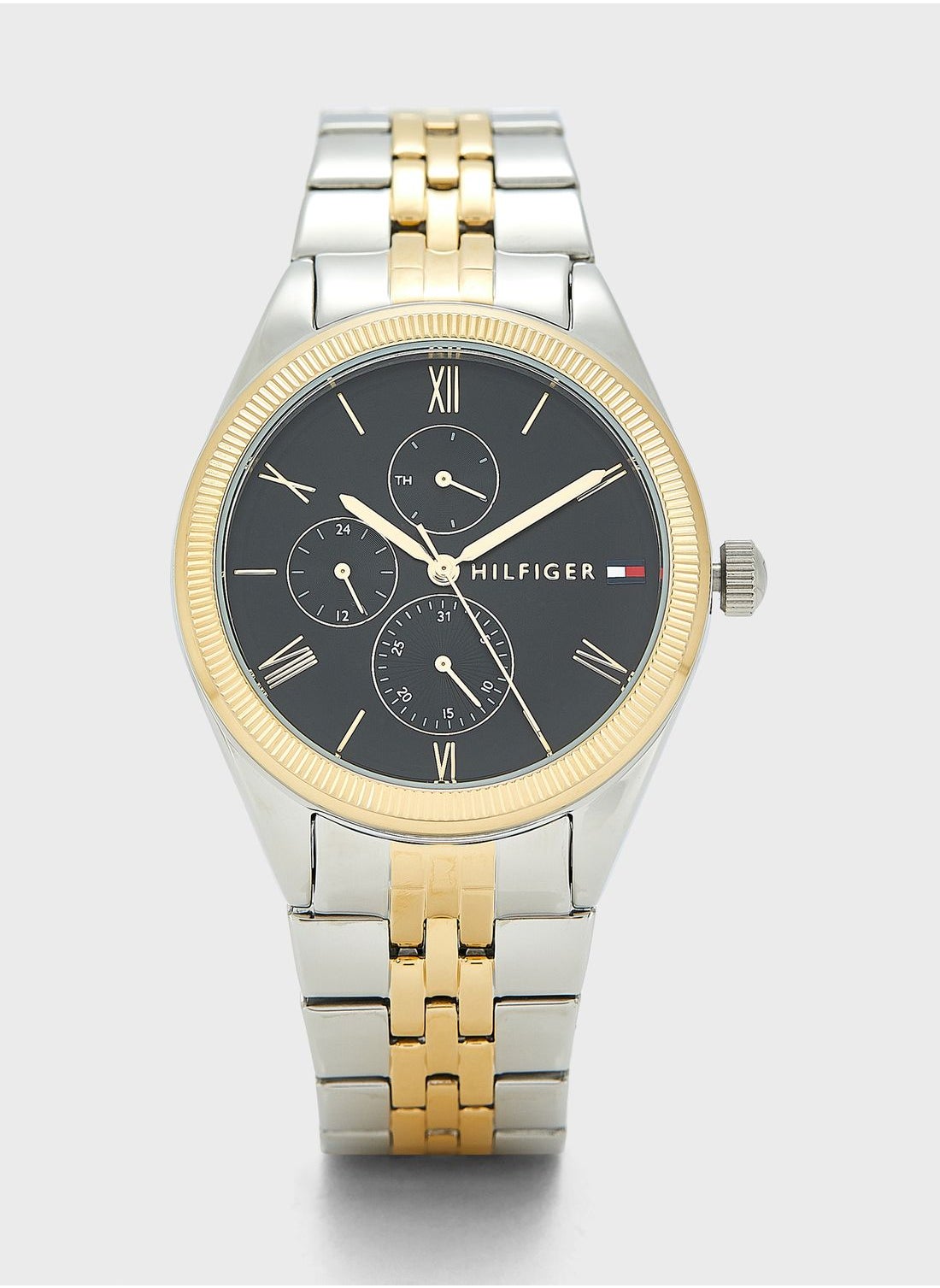 https://f.nooncdn.com/p/pzsku/ZD3841EDC2B2ADA8CD02CZ/45/_/1698935435/eaaa3c4f-2f3c-493a-9cf9-cf467cd34a71.jpg?width=original