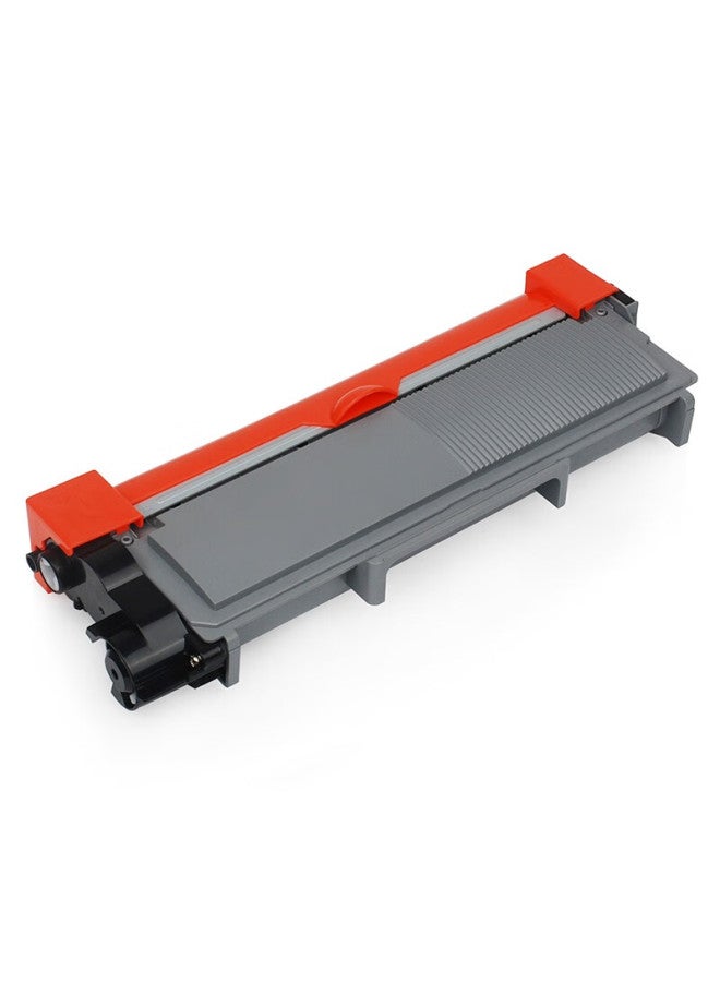 Fusica M268dw Toner Cartridge Compatible With Original Xerox P228b/db Toner, M228b/db/fb/z, P225d/db, M225dw/z, P265dw, M268z Printers Ct202332 - Image 3