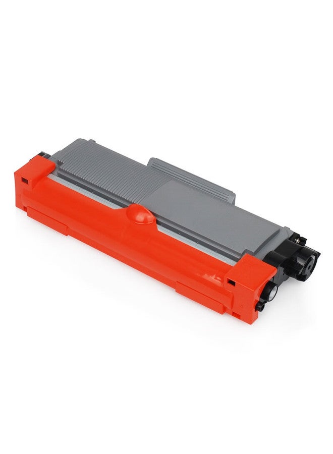 Fusica M268dw Toner Cartridge Compatible With Original Xerox P228b/db Toner, M228b/db/fb/z, P225d/db, M225dw/z, P265dw, M268z Printers Ct202332 - Image 2