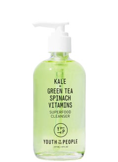 Youth To The People Youth To The People Superfood Cleanser 237ml  - Image 1