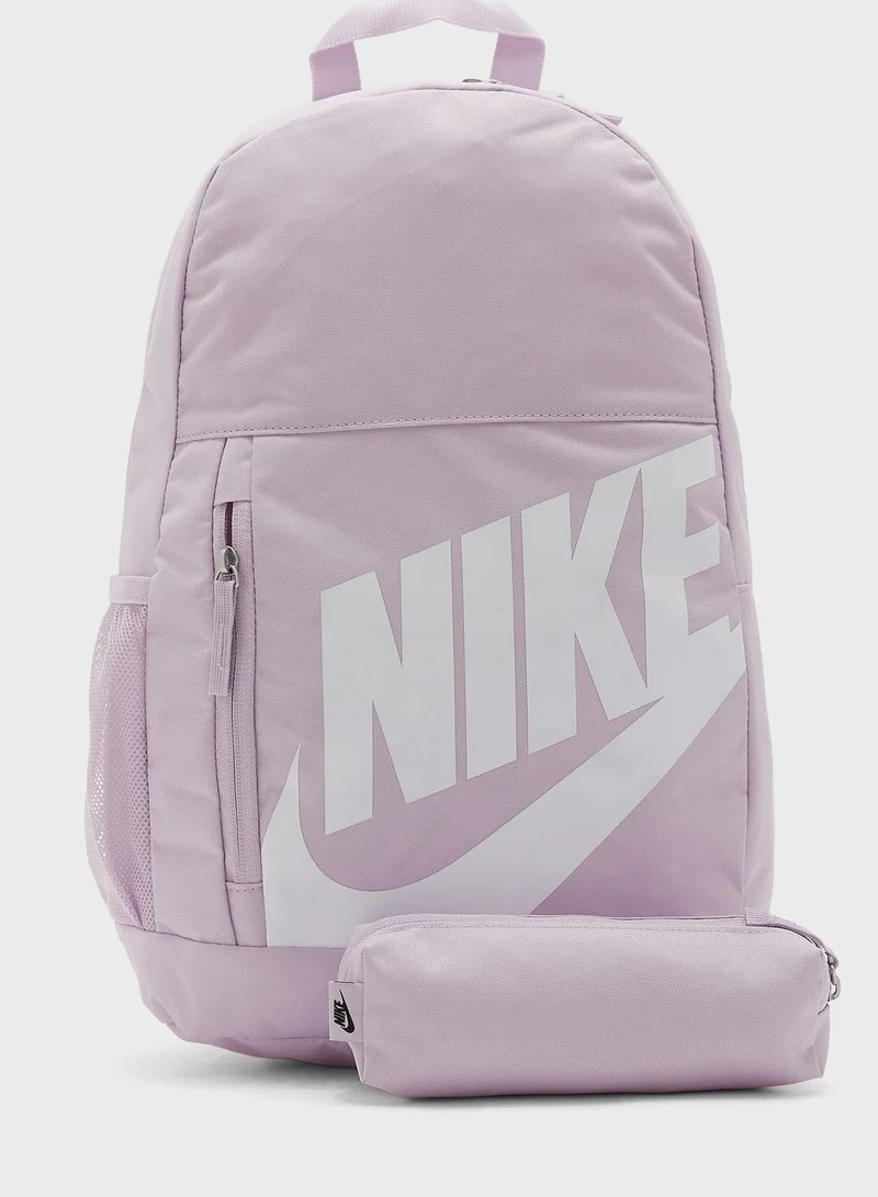 Nike Elemental Backpack