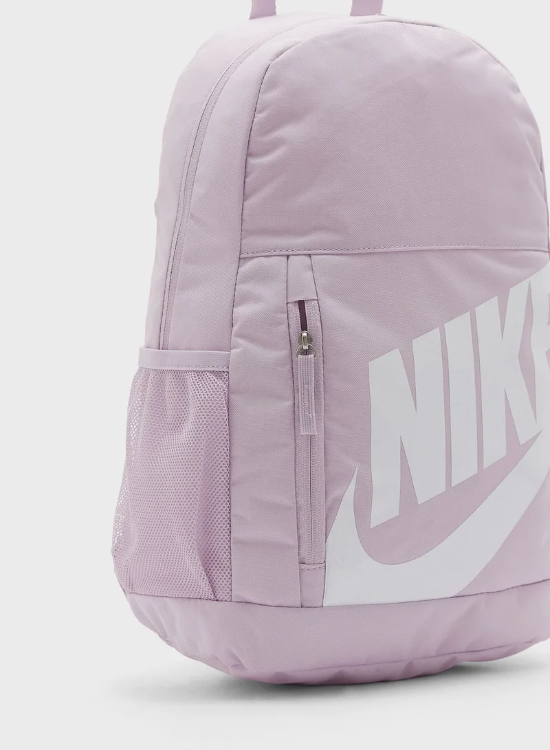 Nike Elemental Backpack