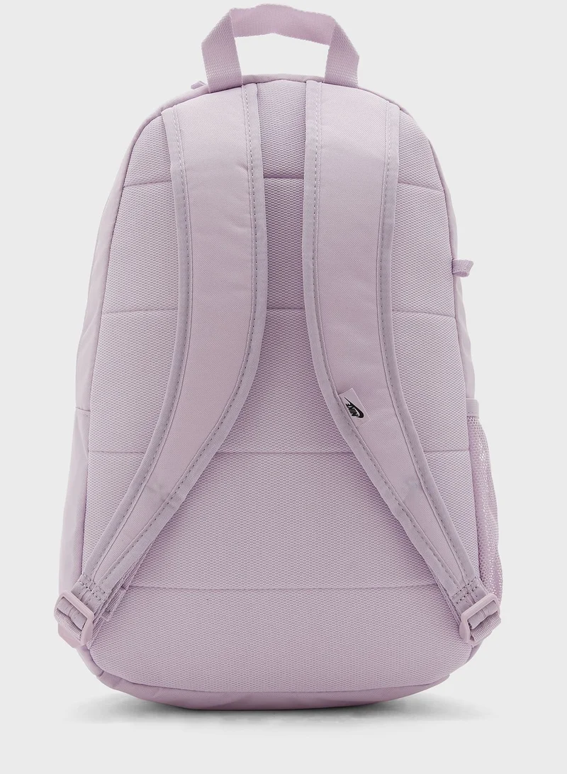 Nike Elemental Backpack