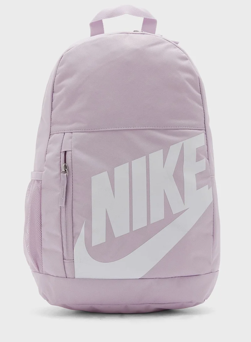 Nike Elemental Backpack