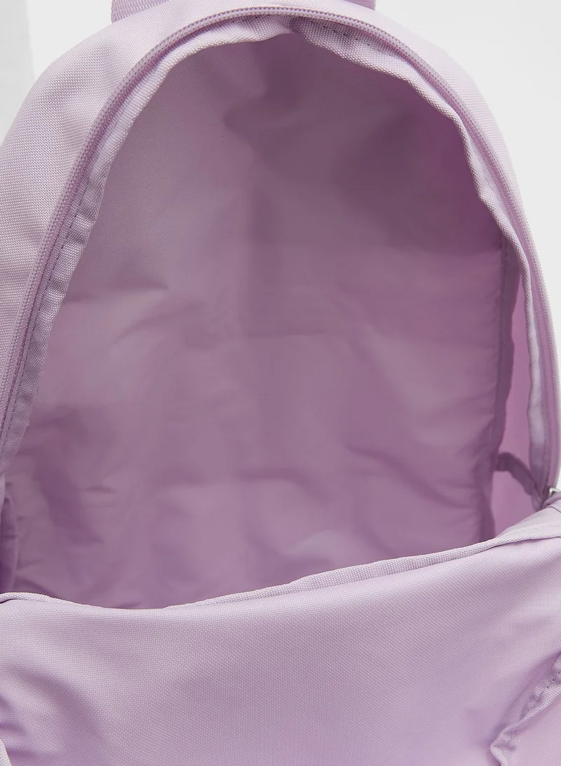 Nike Elemental Backpack