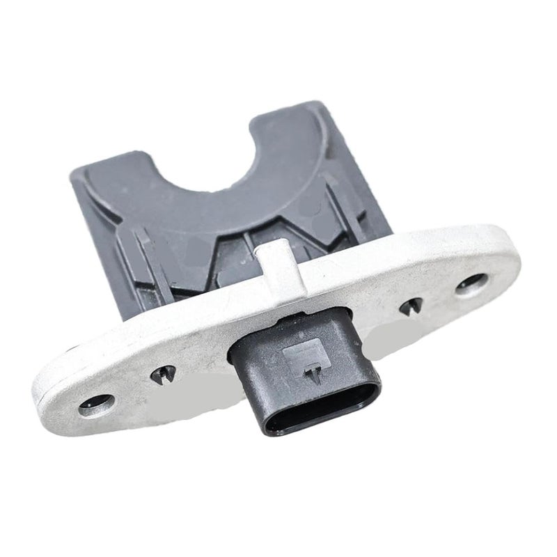 AE8P7F293AB Transmission Gear Position Switch Compatible with Certain Compact Cars - Image 1