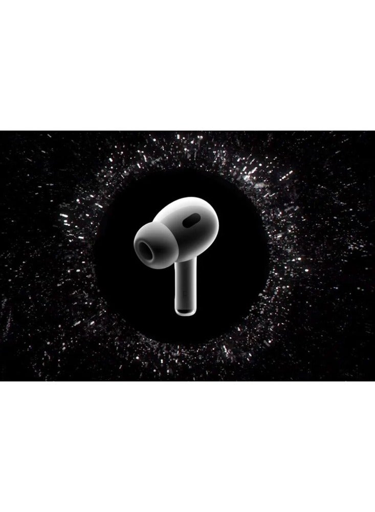 Haino Teko Haino Teko Air 5 Wireless Bluetooth Earphone for Android mobiles and Tablets  - Image 2