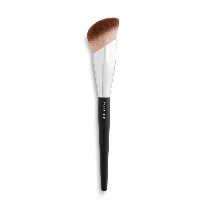 Wycon F130 SOFT FOUNDATION BRUSH