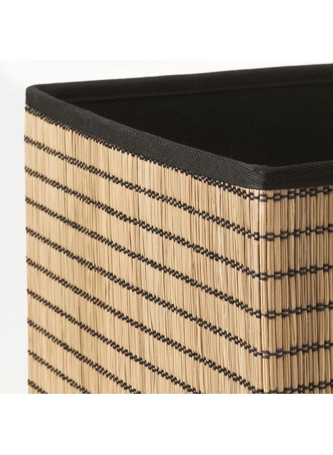 Zaboon Basket, 32X35X32 Cm - Image 5