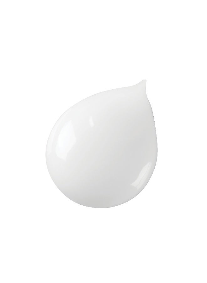 Nuface Firming And Brightening Silk Crème 3.3oz - Image 2