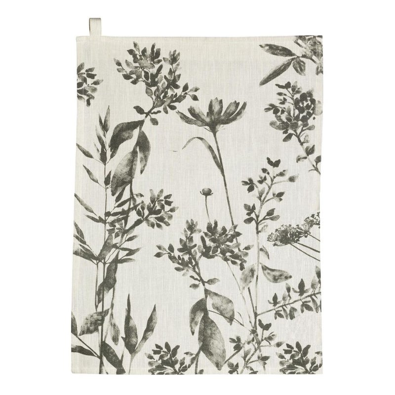 Isam Kitchen Towel (70x50cm)