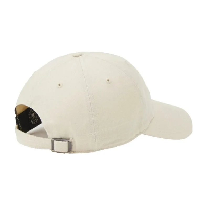 47 MLB Los Angeles Dodgers Base Runner '47 Clean Up Cap - Men