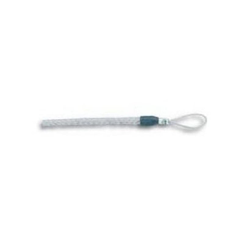 Greenlee CR25 Cable Roller Guide - Image 2