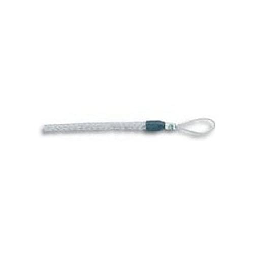 Greenlee CR25 Cable Roller Guide - Image 1