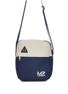 STORYTELLER MRTORRIN Deep Dive Crossbody Sling Bag Casual Day out Shoulder Bag  - Image 1