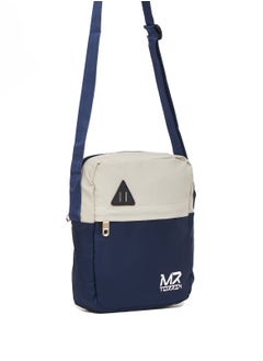 STORYTELLER MRTORRIN Deep Dive Crossbody Sling Bag Casual Day out Shoulder Bag  - Image 2