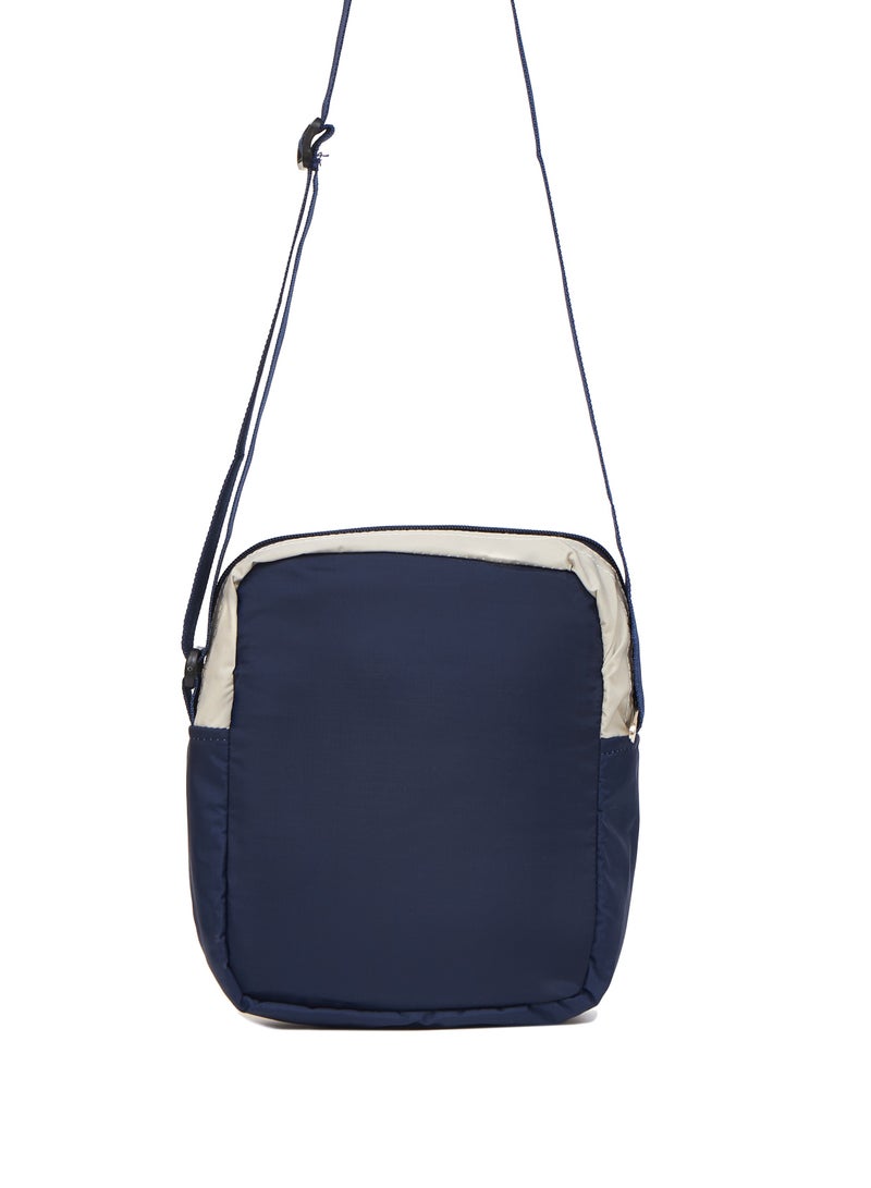 STORYTELLER MRTORRIN Deep Dive Crossbody Sling Bag Casual Day out Shoulder Bag - Image 3