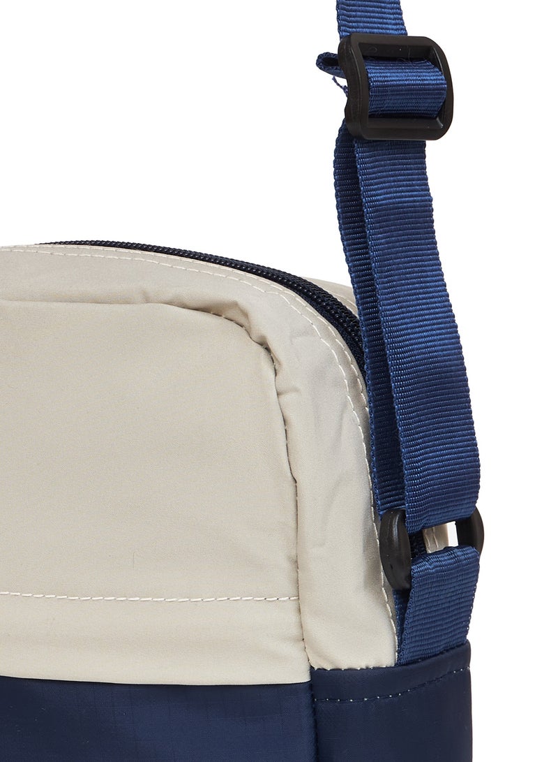 STORYTELLER MRTORRIN Deep Dive Crossbody Sling Bag Casual Day out Shoulder Bag - Image 4