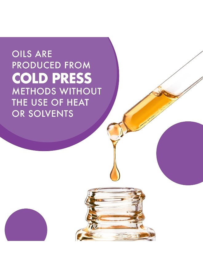 بلو بونيه أوميغا 3 6 9 90 كبسولة هلامية نباتية - Image 3