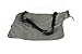 Zipcase Zipcase Zipcse Leaf Blower Vacuum Zippered Bottom Dump Bag for for Ultra Blower Rake & Vacuum Leaf Blowers  - Image 2