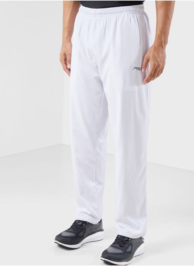 Seventy Five - Solid Slim Fit Full Sleeve Casual Shirt - Image 1