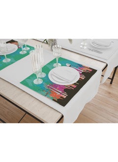 Two-Layer Placemat - pzsku/ZD385552485101A99593CZ/45/_/1695645774/3946975e-cf25-47ec-b778-cd8245a1c85a