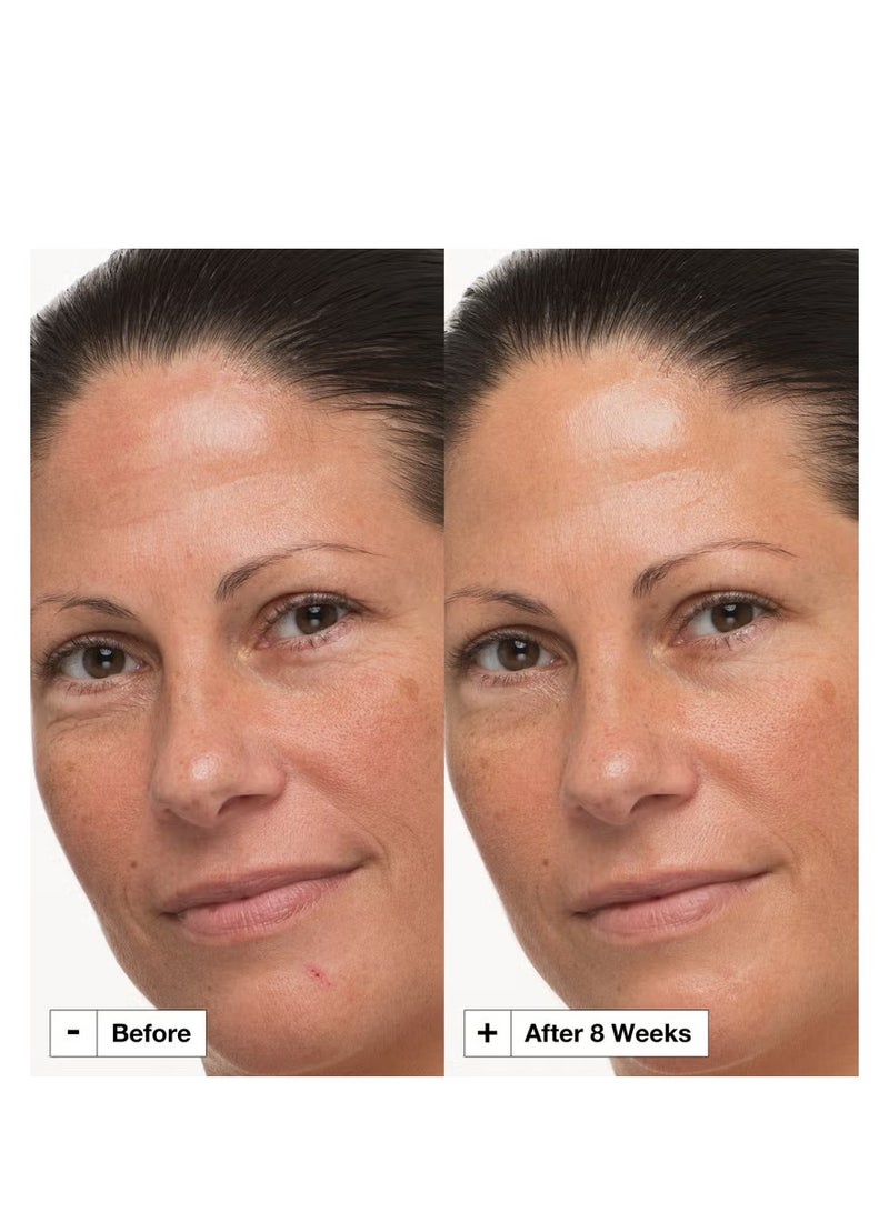Dr.Jart+ Dr. Jart+ Prejuvenation Firming Bakuchiol Cream 50ml - Image 3