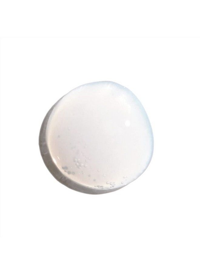 Nicka K Facial Ampoule Serum 1 Fl Oz / 30 Ml (Collagen)  - Image 3