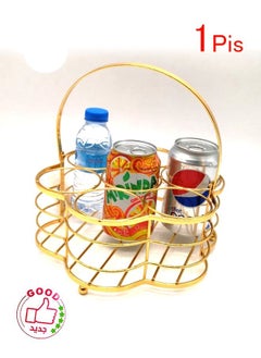 Wine Caddy Stand