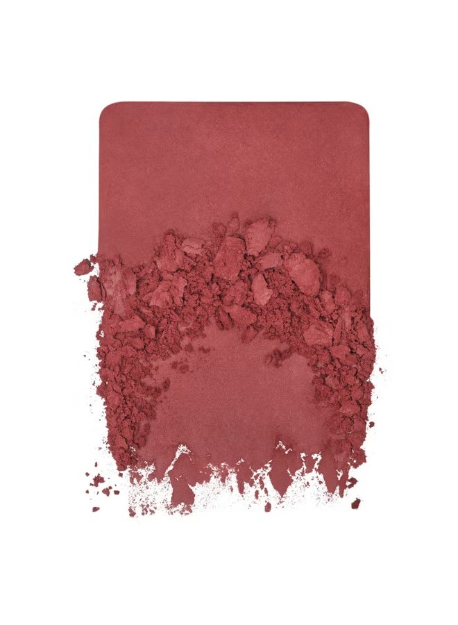 ميك اب فور ايفر بودرة الوجه آرتيست من ميك أب فور إيفر - B260 - لون التوت اللانهائي - Image 2