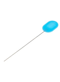 Ateco Ateco 1445 Cake Tester- 1 pack  - Image 1