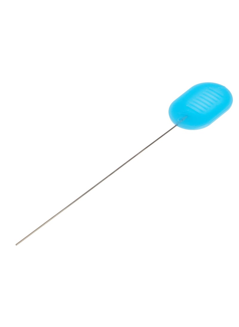 Ateco Ateco 1445 Cake Tester- 1 pack  - Image 1