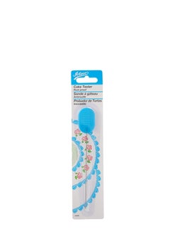 Ateco Ateco 1445 Cake Tester- 1 pack  - Image 2