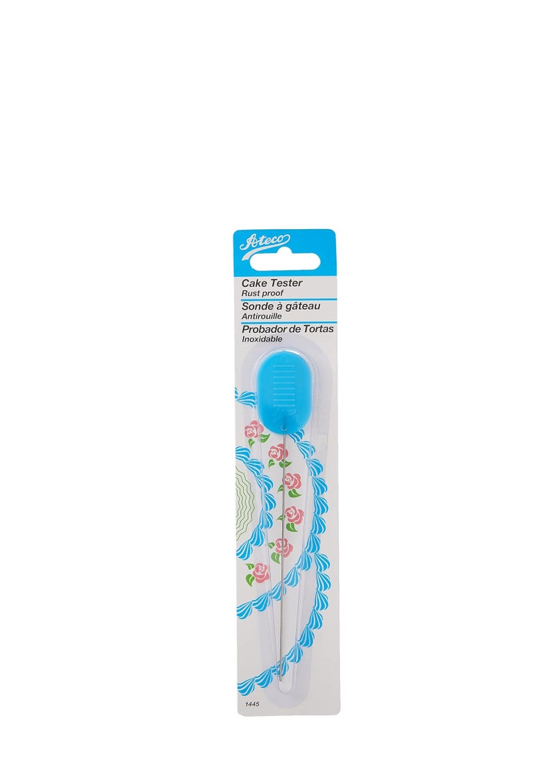 Ateco Ateco 1445 Cake Tester- 1 pack  - Image 2