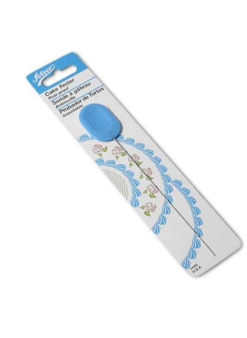 Ateco Ateco 1445 Cake Tester- 1 pack  - Image 3