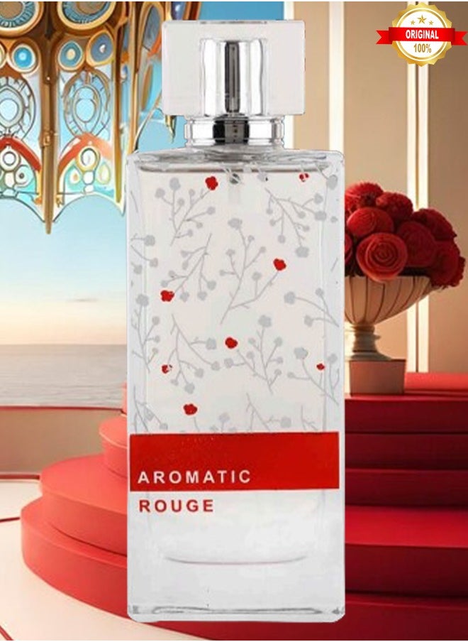 عطر ارومانتيك روج 100 مل - pzsku/ZD385A7A827B707B04AC1Z/45/_/1713205079/7ad10480-dbbb-4a7d-88f0-49a79762946e