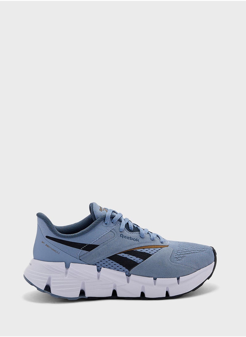 Reebok - Zig Dynamica 5 - Image 1