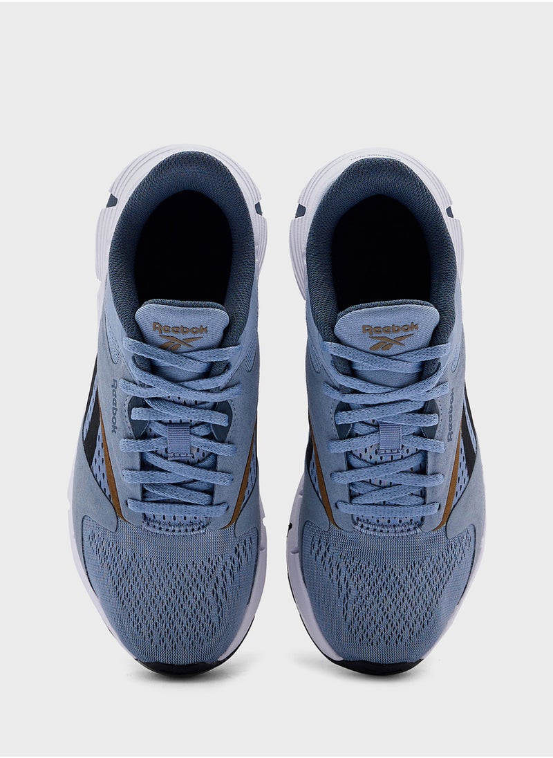 Reebok - Zig Dynamica 5 - Image 1