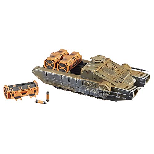 Star Wars Vintage Vehicle Action Figure Vehicle - Image 1