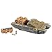 Star Wars Vintage Vehicle Action Figure Vehicle - Image 2