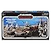 Star Wars Vintage Vehicle Action Figure Vehicle - Image 4