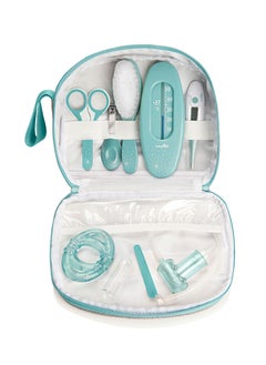 Personal Care Kitvanity Set - pzsku/ZD385DA762E04A2BD1841Z/45/_/1648799642/31dbf123-5aa2-4e0b-b0b1-299aa6bec262