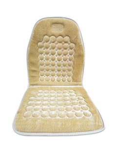 3XR 1 Piece Car Interior Seat Cushion Beige - pzsku/ZD38631B172035D30F6FBZ/45/_/1661929146/b909e40c-679b-4f4c-85a5-880038f3d001