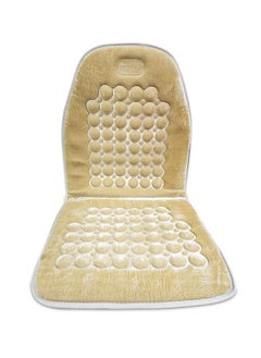 3XR 1 Piece Car Interior Seat Cushion Beige - pzsku/ZD38631B172035D30F6FBZ/45/_/1661929146/f5e92d6a-ef04-45fb-8d44-7b4d5f89245b