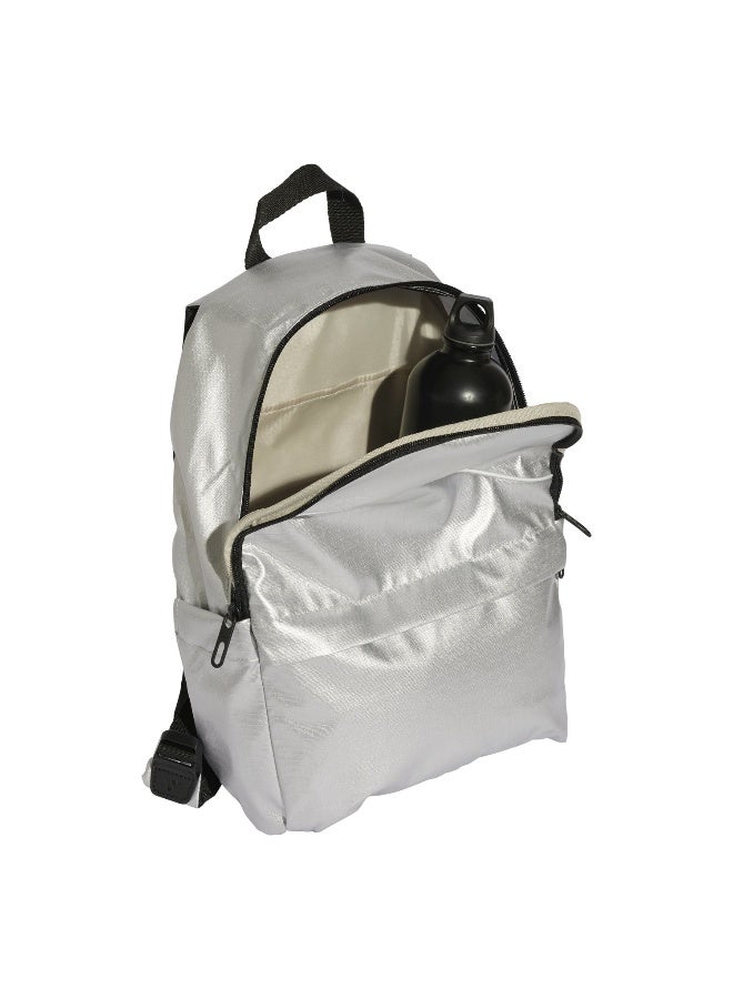 Adidas Glow Backpack - Image 3