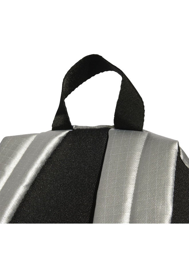 Adidas Glow Backpack - Image 5